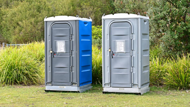 Best Handwashing Station Rental  in Wellington, TX